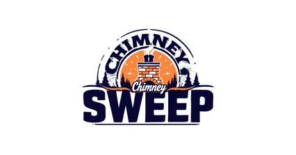 Chimney Sweep services in Downey, CA