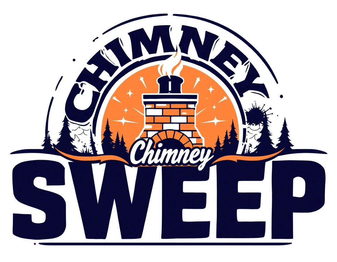 Lynwood Chimney Sweep
