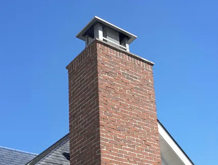 Chimney Remodeling service in Lynwood, CA